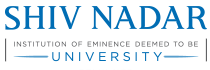 Shiv Nadar_Logo_210x70.png